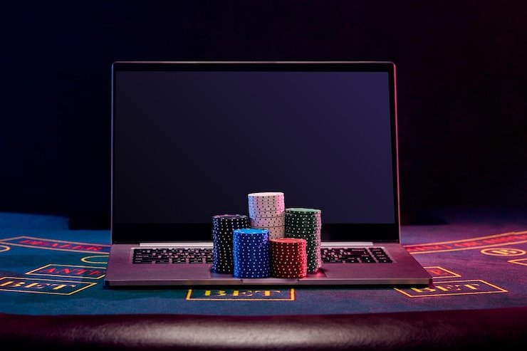 on 24 Live Sports Markets