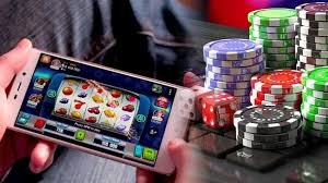 on 24 Deposit & Withdrawal