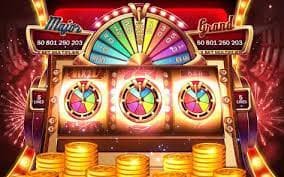 on 24 Live Casino